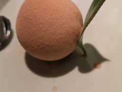 -辛香汇·现炒川菜(淮海路百盛店)