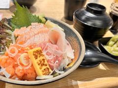 -铁火堂(尖沙咀店)
