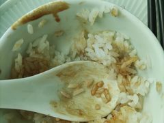 -翡翠江南(国贸商城店)