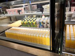 -原麦山丘(五棵松华熙店)