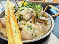 -the rug 飞毯 (朝阳公园店)