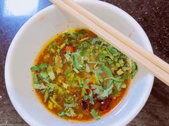 -洪运轩饭庄(北纬路店)