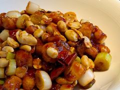 -大鸭梨烤鸭(枣园店)