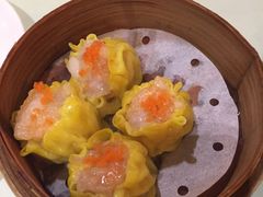 -大咀港式茶餐厅(海岸城店)