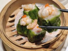 -佛有缘素食馆·荔湾老字号(陈家祠首店)