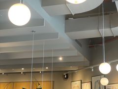 -Wagas沃歌斯(汇智店)