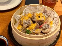 -林四喜·闽南传家菜(鼓浪屿店)