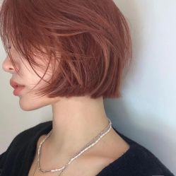 -ON STAR SALON