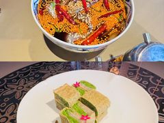 -豹豹私房火锅(侨城坊店)