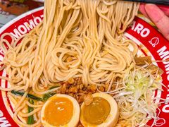 -桃太郎寿司料理(大学城店)