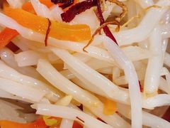 -老雒阳面馆·水席(高新区店)