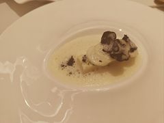 -上蔬无瑕· 创意素食·Vegetarian(华采天地店)