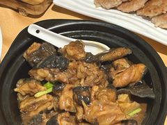 -汇景花园酒家(基立下道店)