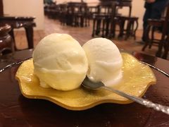 双拼雪糕-顺记冰室(宝华路店)