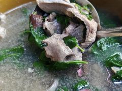 -志和饮食店