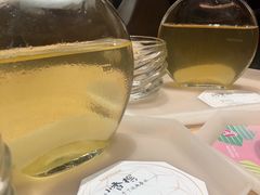 -tea'stone (万象天地店)