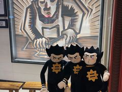 -太二酸菜鱼(沈阳万象城店)