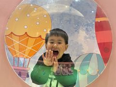 -眉州东坡(清河万象汇店)