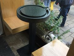 -品腐记·豆腐王朝(老门东总店)