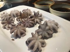 -东家小院金汤酸菜鱼(南阳路店)