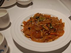 -金春禧(世茂国际广场店)