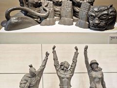 -中华艺术宫(上海美术馆)