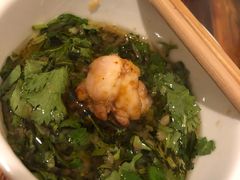 -中和远东火锅兔(老店)