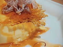 -Catch Bagel(芳草地店)