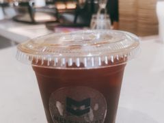 -墨本概念MELCONCEPT