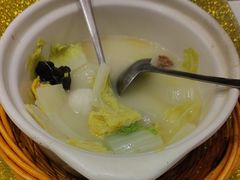 -宋园·金宴浙鲜馆(静安店)