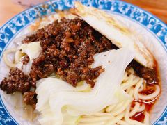 -蒋六十八梯眼镜面(渝中店)