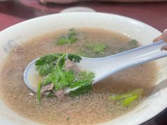 -东门饺子馆(少年宫路店)