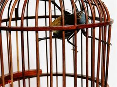 -蟹村草堂·苏式园林人文农家·大闸蟹