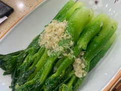 -点都德(龙之梦店)