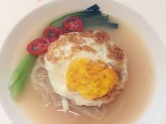 -佐度王子扒房(西城红场店)