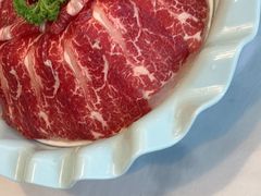 -德天肥牛海鲜火锅(龙吟坊店)