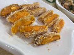 -惠来大排档(联创商业街店)