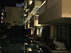 -Let's Relax Spa(Phuket 3rd Street)