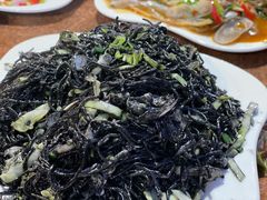 -四季美蚝皇