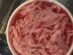 -钢管厂五区小郡肝火锅串串香(总店)