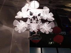 -桐爷小馆(广渠门店)