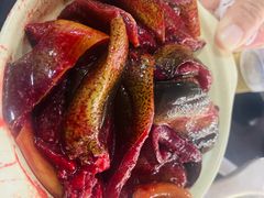 -储奇门鳝鱼火锅(总店)