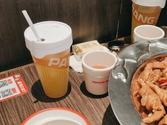 -胖哥俩肉蟹煲(湖滨银泰in77店)