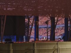 -杭州奥体中心-体育场