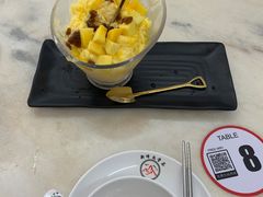 -新峰肉骨茶
