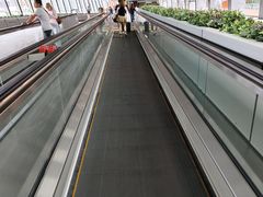 -香港ELEMENTS圆方