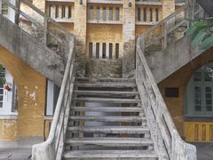 -广州市紫泥堂文化创意园景区