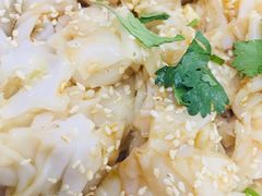 -成惠食府(赤岗店)