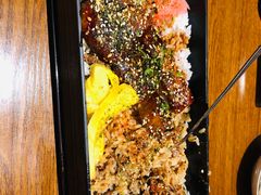 -二丁目食堂(铁西万象汇店)