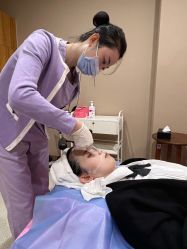 -厦门美莱整形美容医院